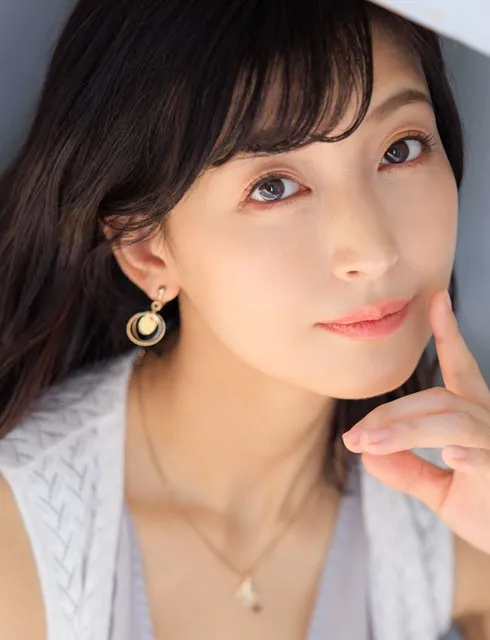 山城迷雾 悬疑冒险电视剧全集